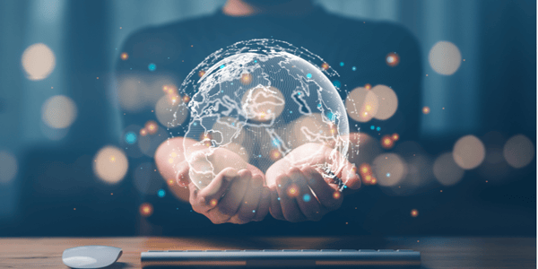 Why you need to have a global expansion strategy