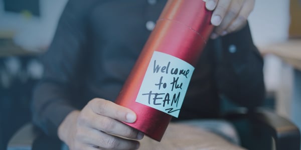 How much does it cost to onboard a new employee?