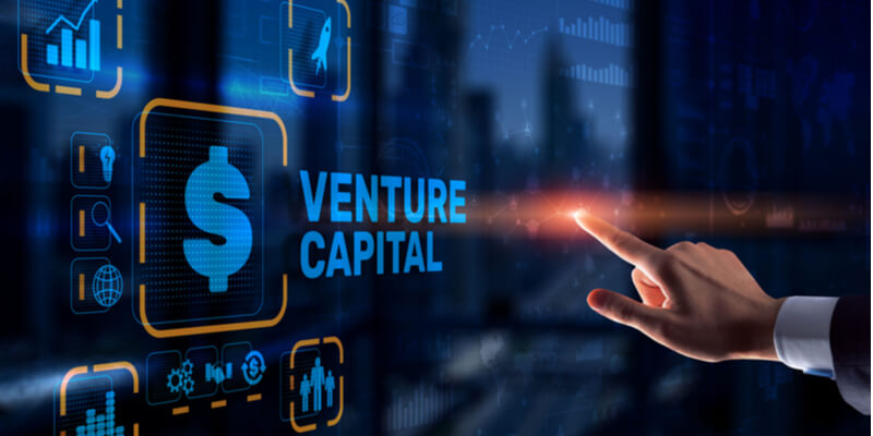 VCs have spoken: the 10 US states dominating venture capital in 2021