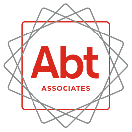 Abt Associates