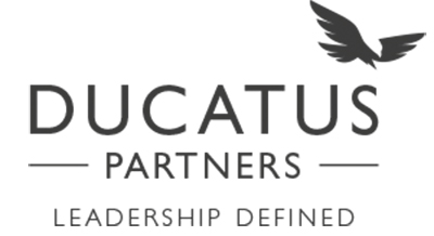 Ducatus-Logo_Email-Signature_400px-copy