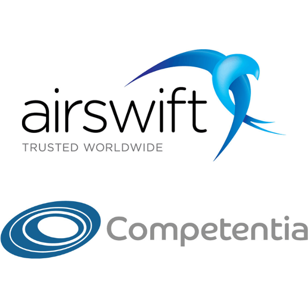 airswift-competentia-logos-small