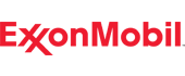 ExxonMobil Exploration