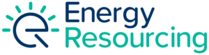 energyresourcing_logo_cor_glo_2021_796px_rgb-300x80