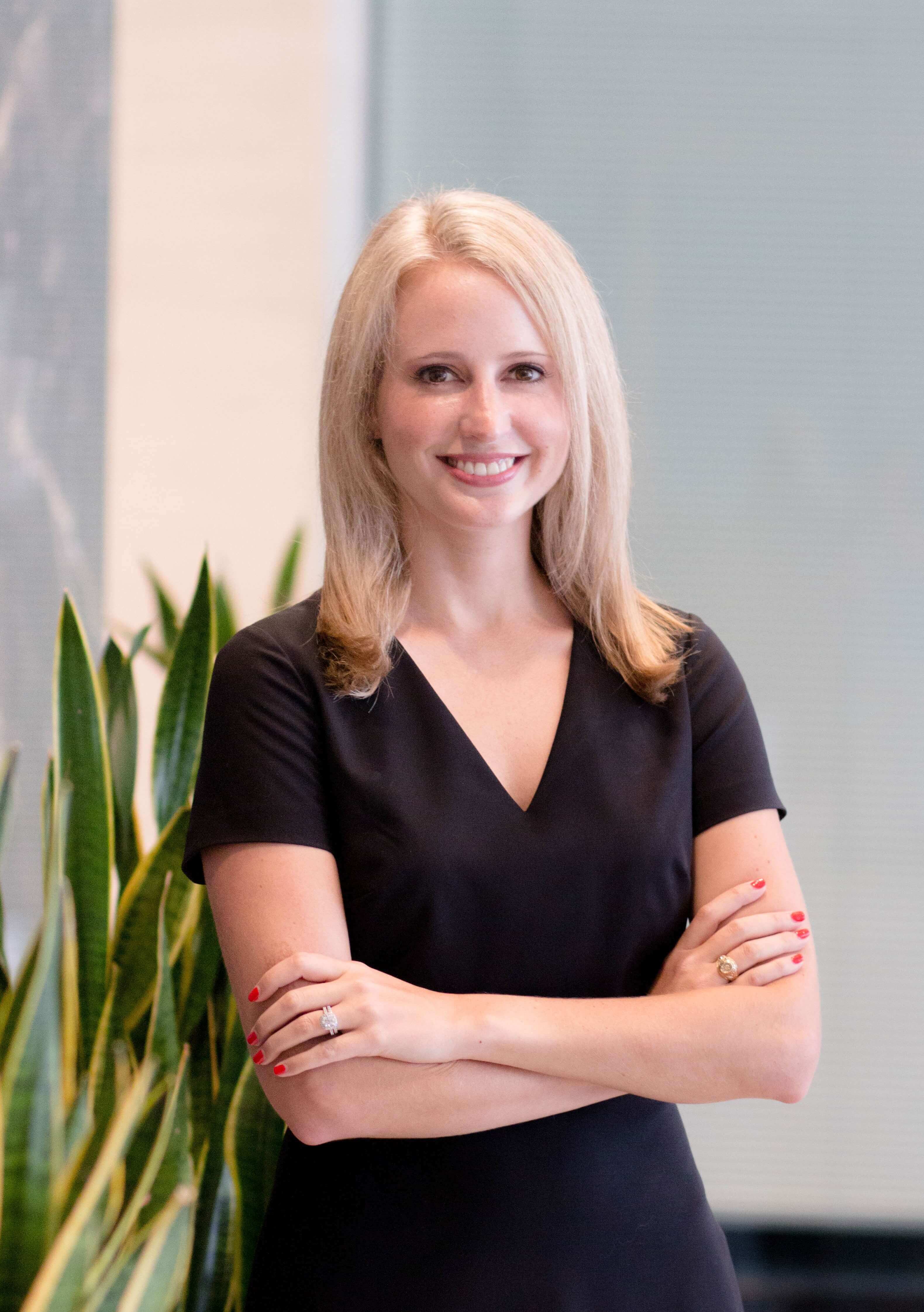 Jill green кто это. Morgan Eckroth девушка