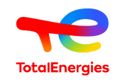 TotalEnergies-2