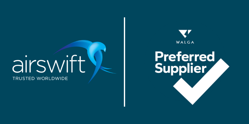 WALGA preferred supplier (2)